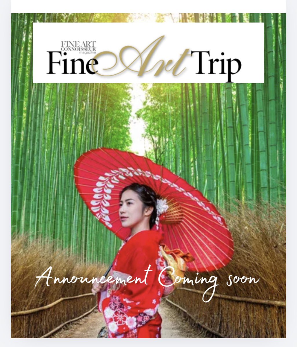 PleinAir Magazine tweet media