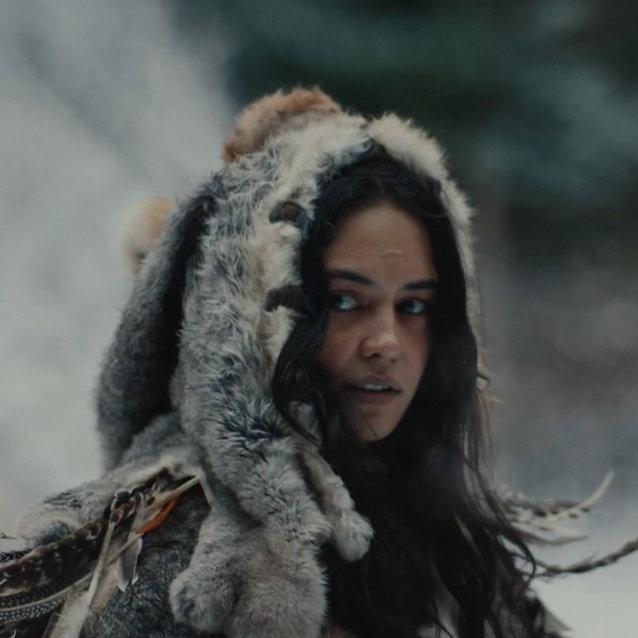 e1mo⑨ 🪓🔪 | da pitt spoilers tweet media