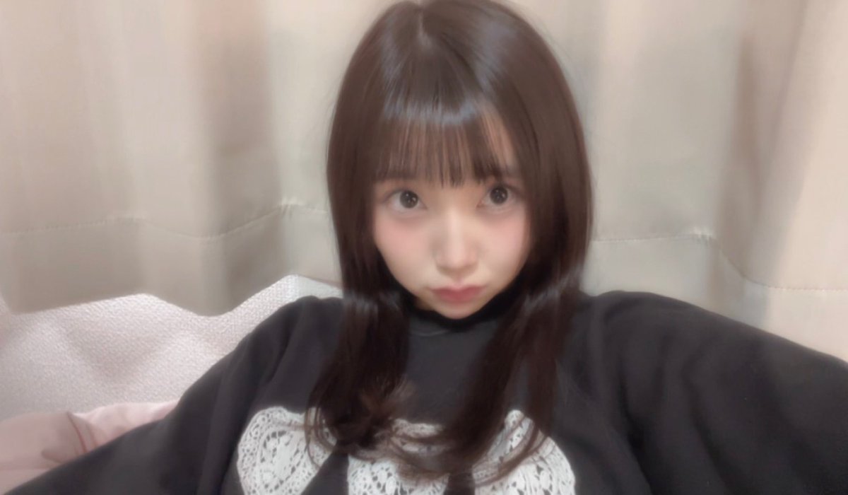 はるにゃ Post by にゃるは on X: ✂️⸒⸒