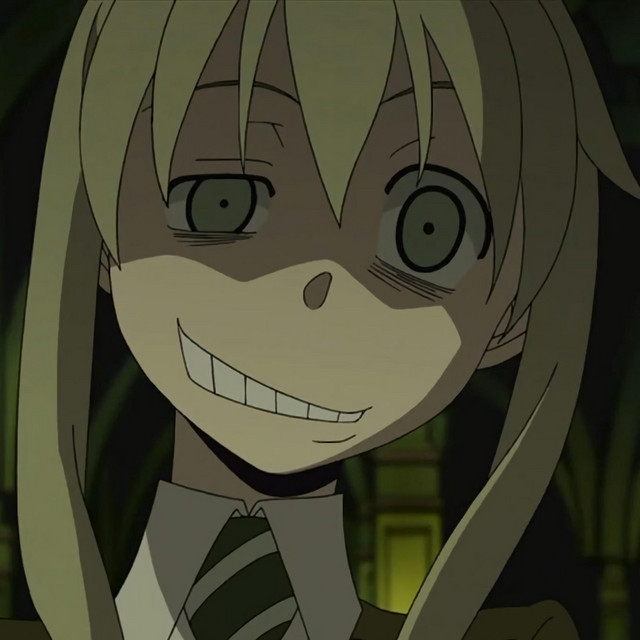 1024buffer's tweet image. 