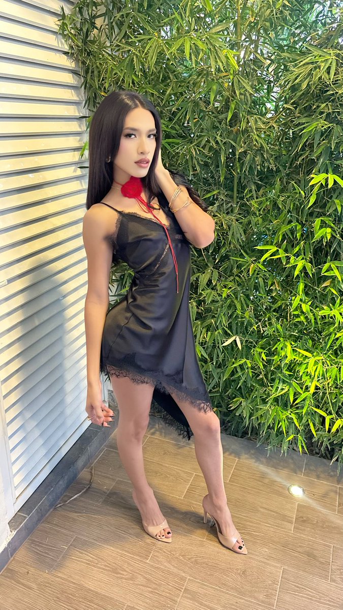 Ruby🏳️‍⚧️🙈 tweet media