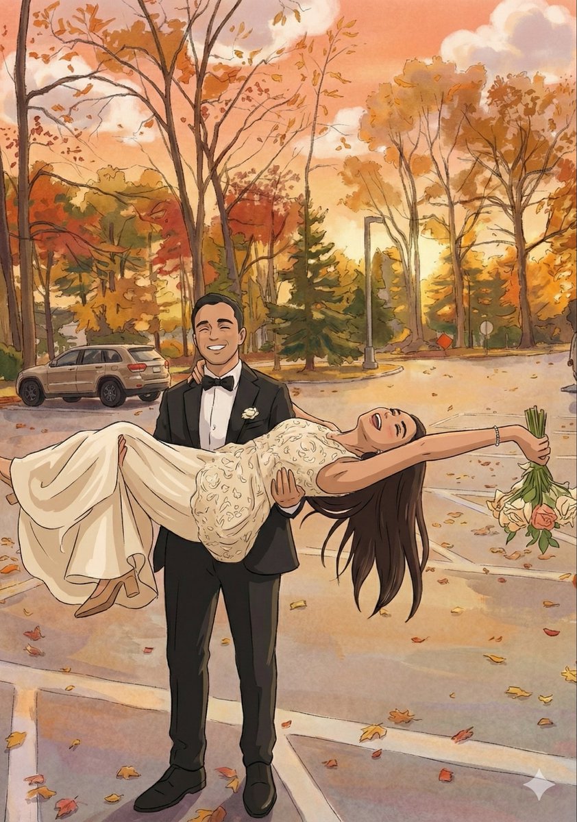 avaa411's tweet photo. grateful to have been convinced to study brains together one semester in college, to have a partner in crime for umpteen shenanigans, and to be spending the rest of our lives together 🩵💍🧿 https://t.co/ZOxHp7bnBx