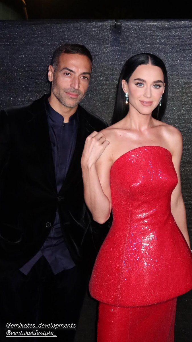 Katy Perry Colombia 🇨🇴 tweet media