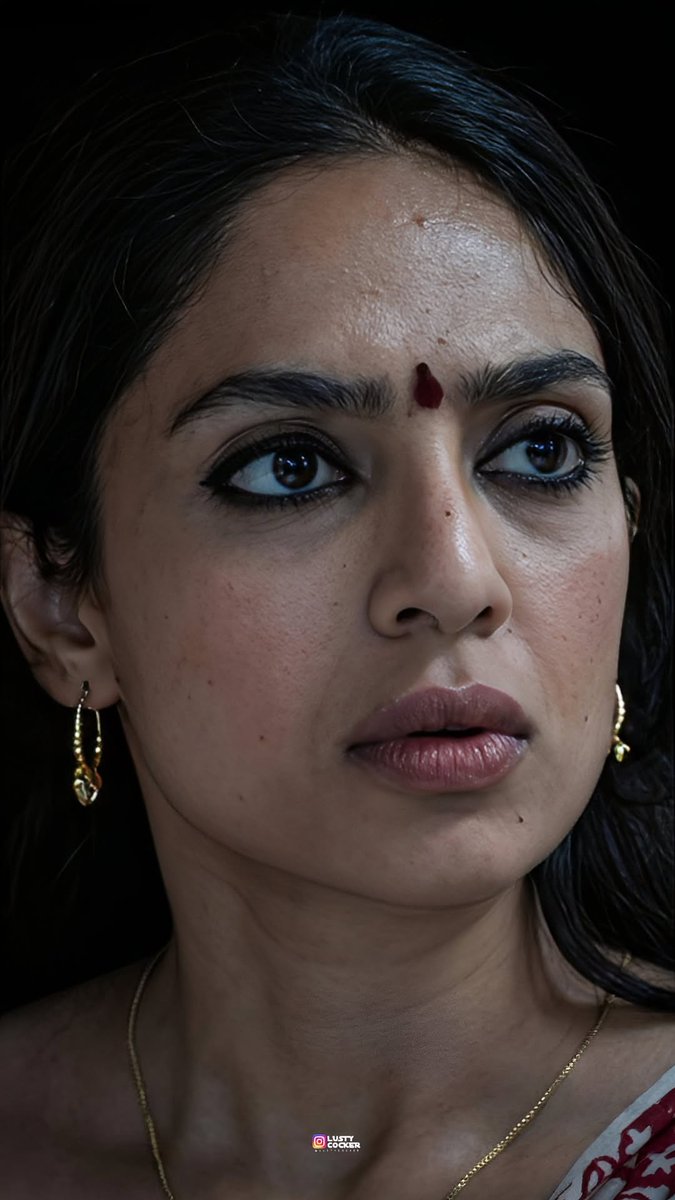 Actress_uhd69's tweet photo. 𝗣𝗲𝗿𝗳𝗲𝗰𝘁 𝗪𝗶𝗳𝗲 𝗠𝗮𝘁𝗲𝗿𝗶𝗮𝗹 😍🥰💞
#shobithadhulipala https://t.co/tCStfW5jw3