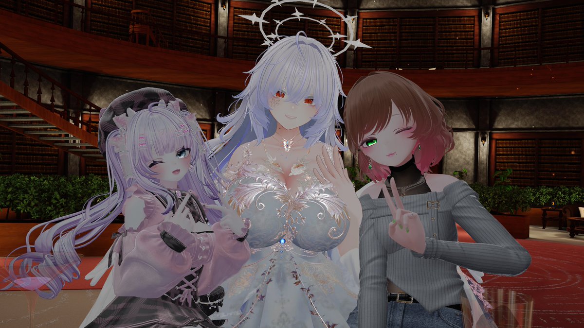 ぷれれべ（Player_Level） tweet media