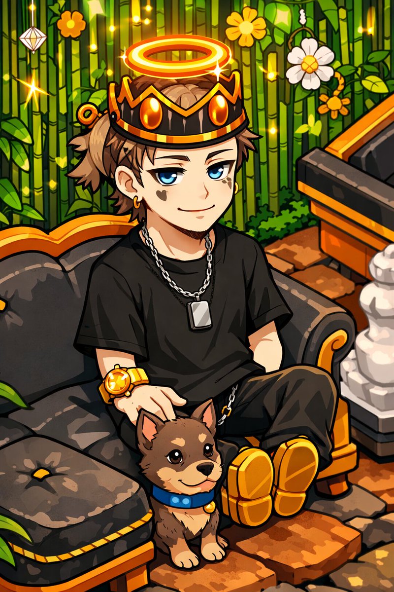 FamigliaRiphagen tweet media