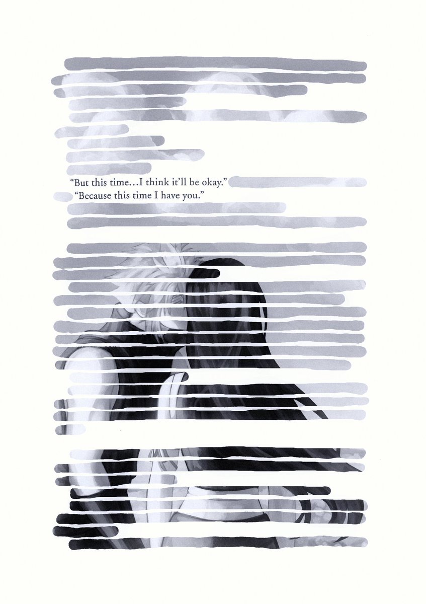 mlkywyart's tweet image. 