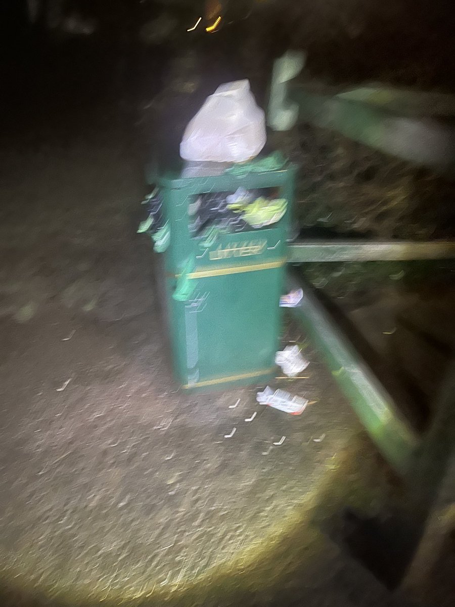 Andrew Spiller tweet media