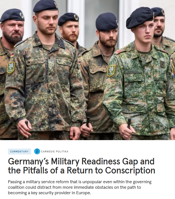 Wall Street Mav tweet media