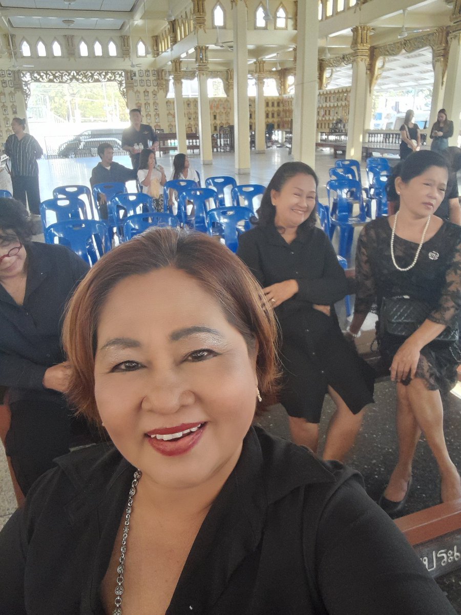 somsri (@thna64241) on Twitter photo 