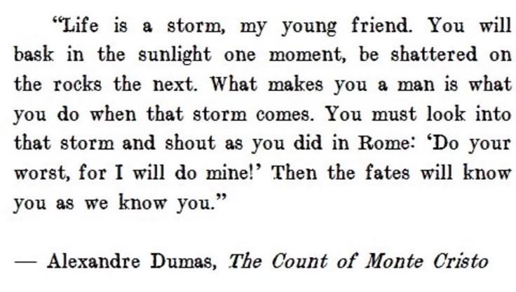 Literarium12's tweet image. 