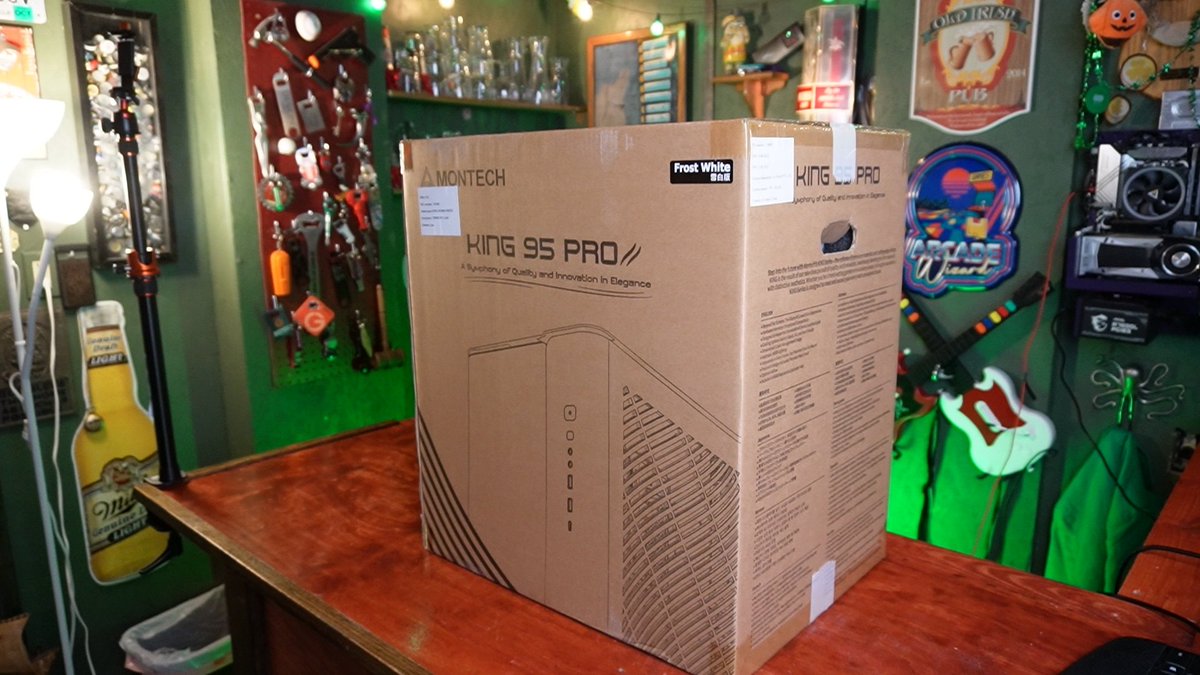 Devon 🍻 tweet media