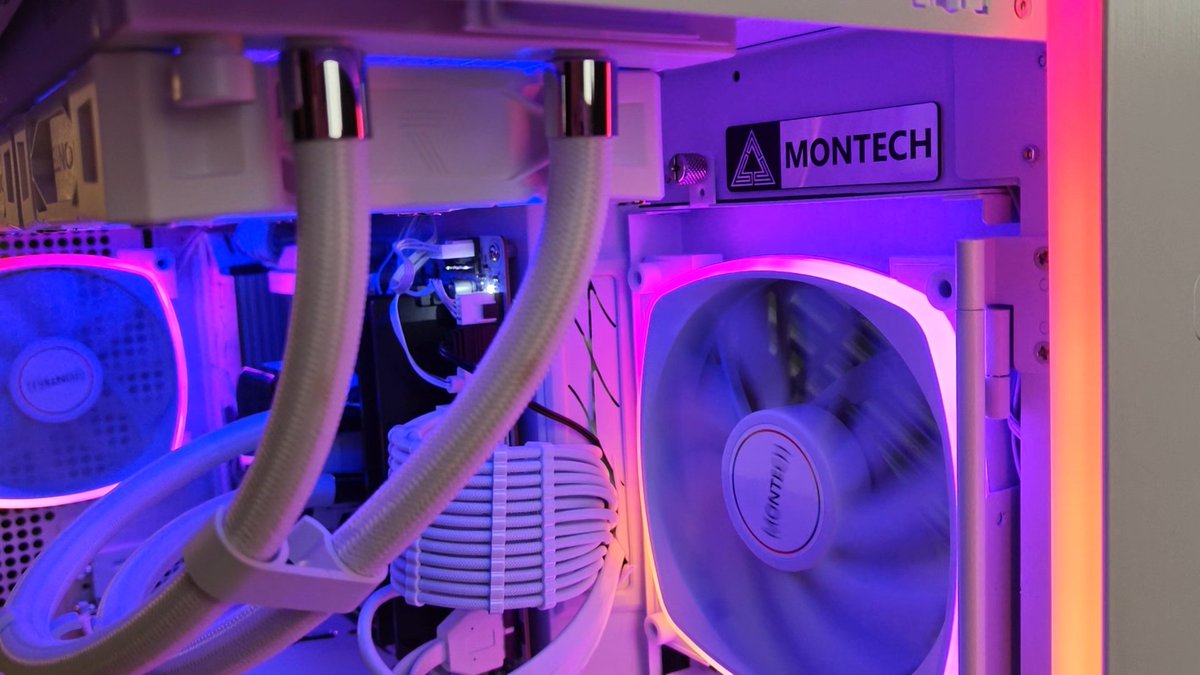 Devon 🍻 tweet media