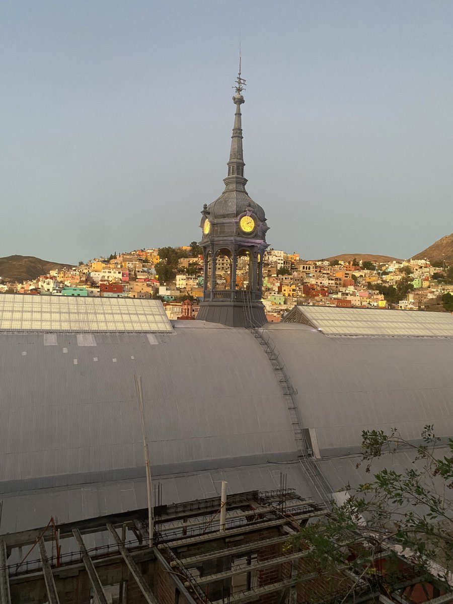 bryan_sz19's tweet photo. Guanajuato ❤️ https://t.co/dTD1YlBBzR