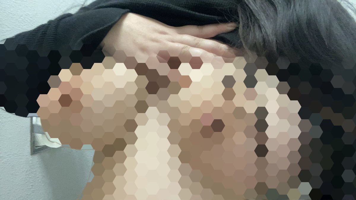 onlyfans.com/windzy2