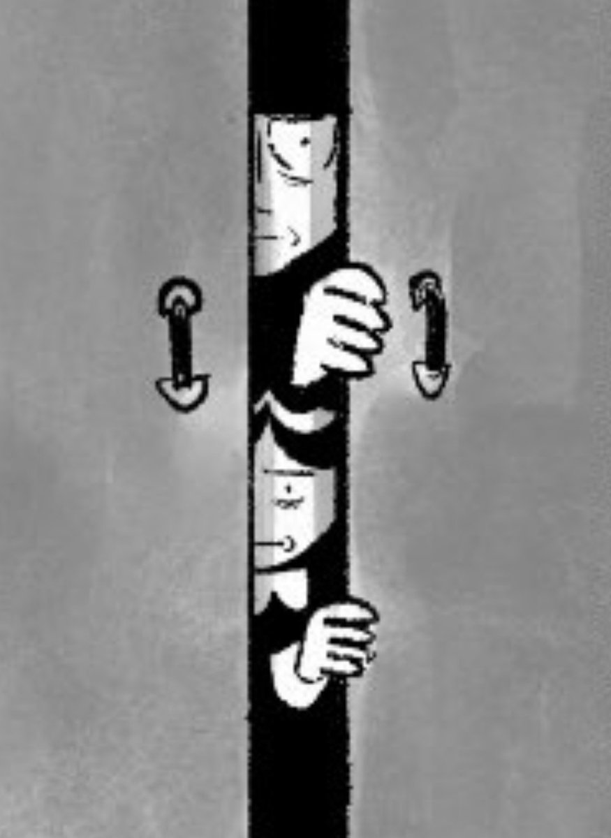 Haze🍀 tweet media