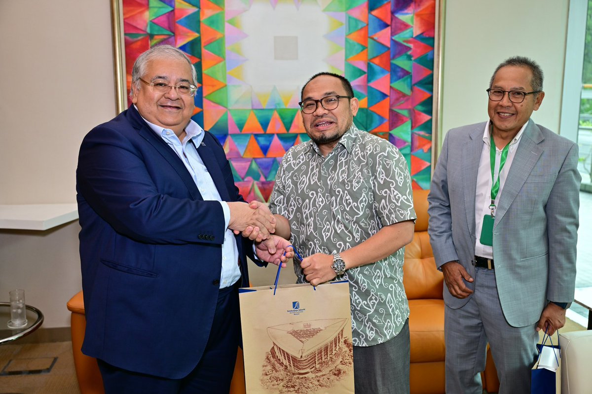 Labuan FSA tweet media