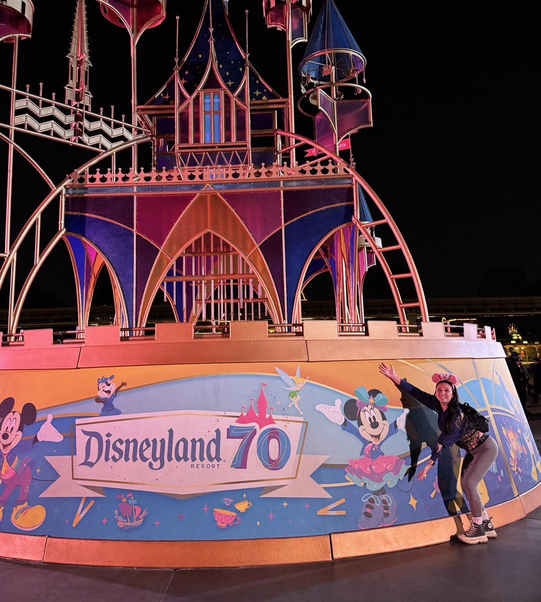 Sherry Nhan tweet media