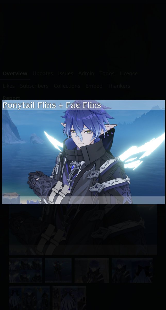 Inneffa's tweet image. im kinda in love with this