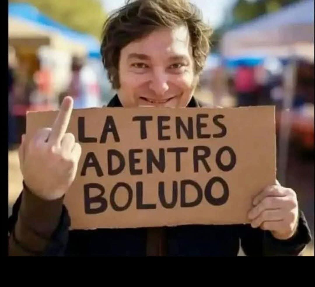 <a href="/RPN_Oficial/">Revolución Popular</a>