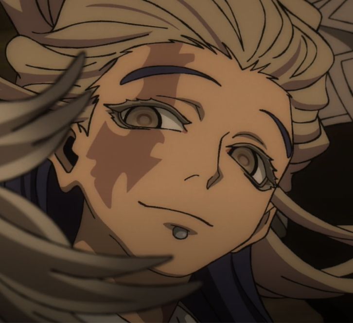 Roy ★ | gu yun enthusiast (@corysius) on Twitter photo 