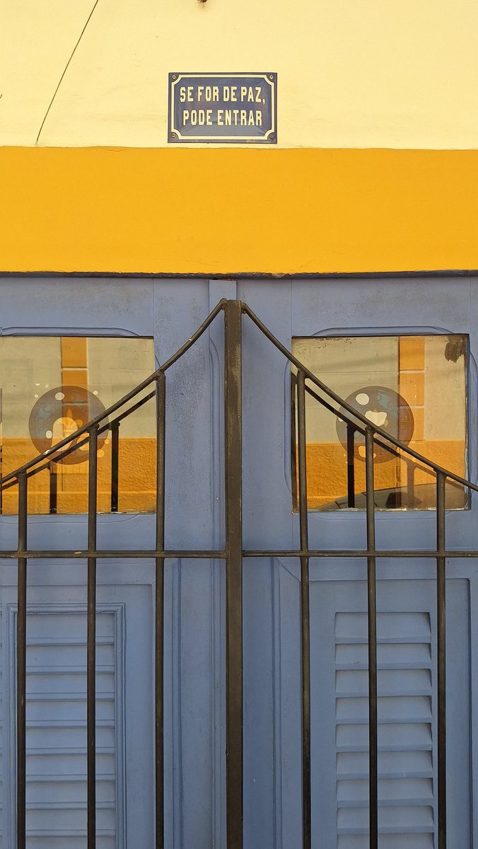 jules (@julescigars) on Twitter photo 