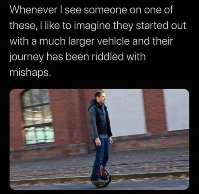 Eric Alper 🎧 (@thatericalper) on Twitter photo 