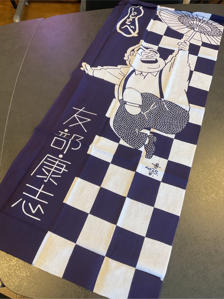 ひろりん ひとつ目❗️ ひろりん (@HEt22epN16dgFf4) / Posts / X