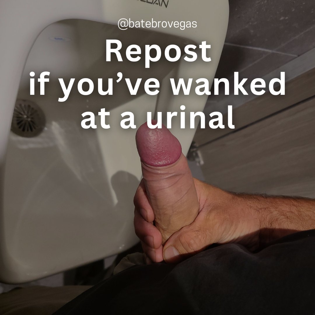 Bate Bro Vegas tweet media