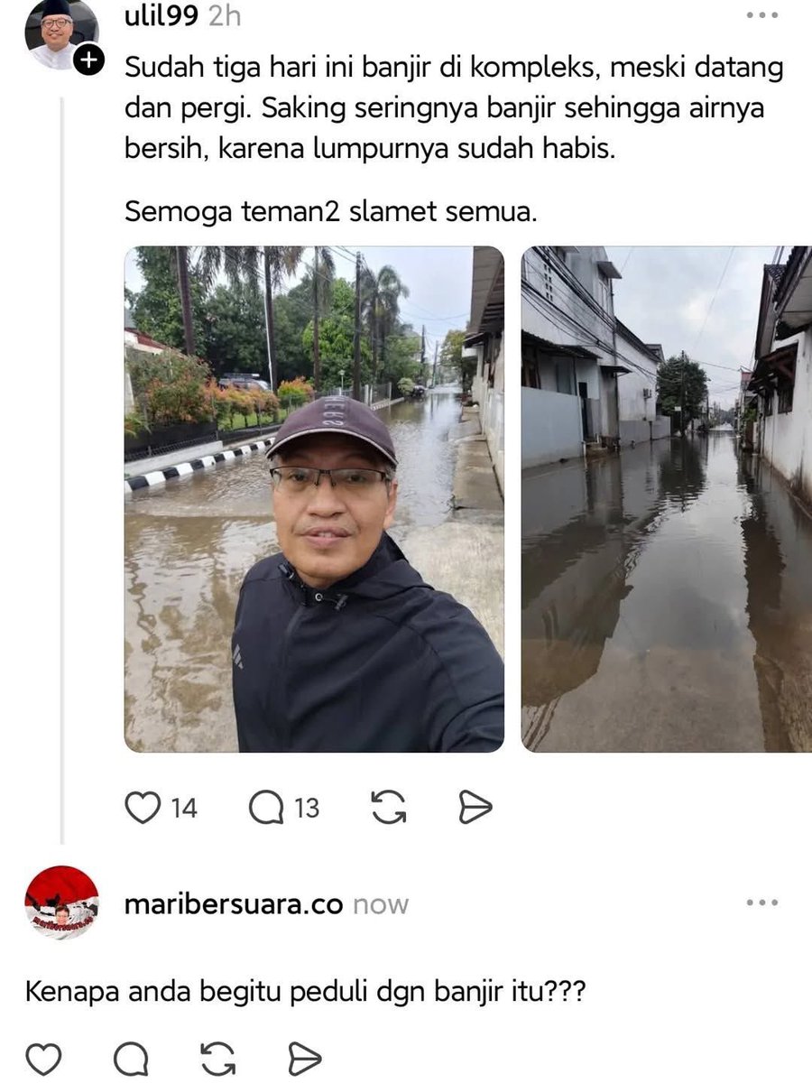 myshawti's tweet image. Dem