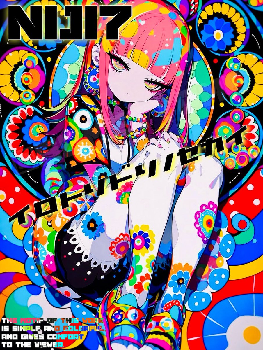 かなめ (@kaname4444444) / Posts / X