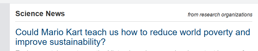 Kickedblock tweet media