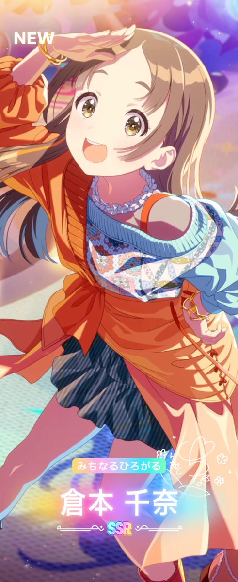 달잉어P tweet media