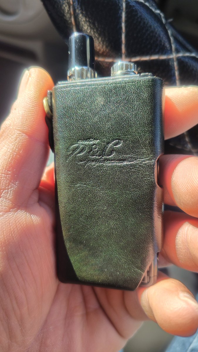 chikutaku (@chikutaku0326) / Posts / X