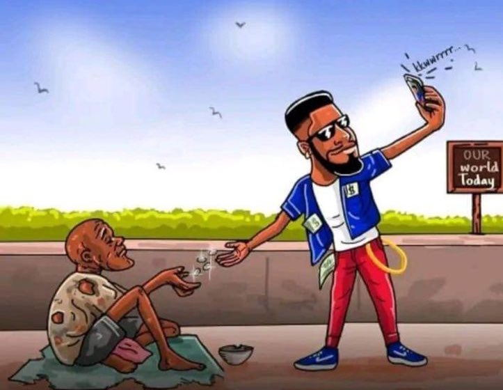 Harsh Goenka tweet media