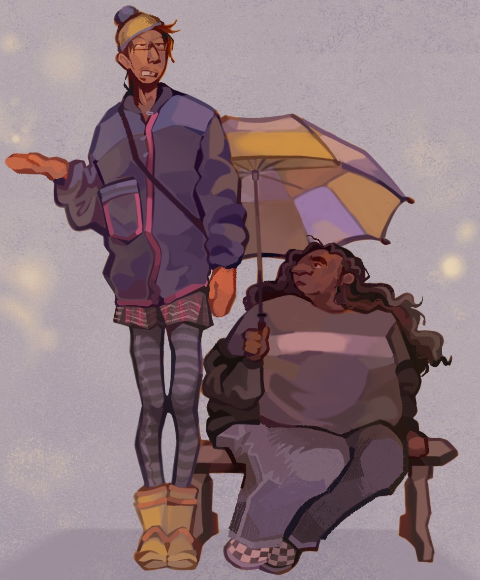 toby 🐛 tweet media