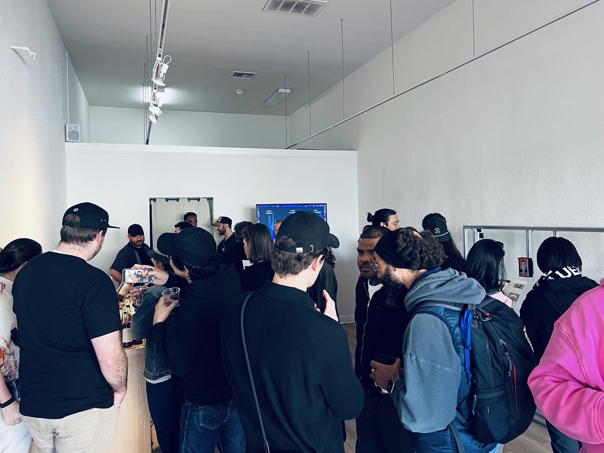 Qian Qian tweet media