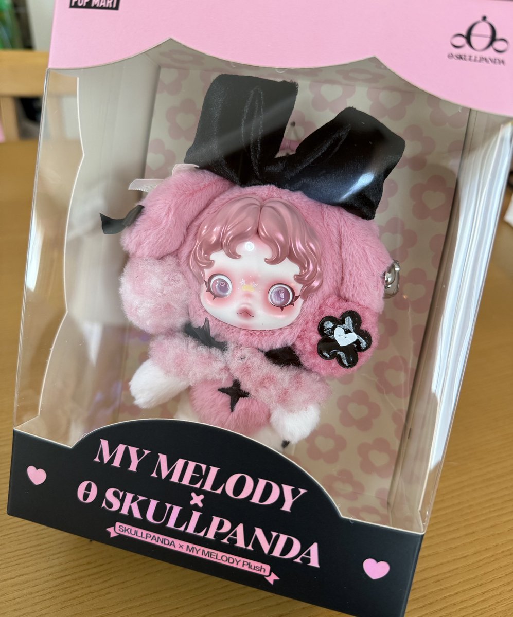 Bloom《ブルーム》 (@pkzv4) / Posts / X