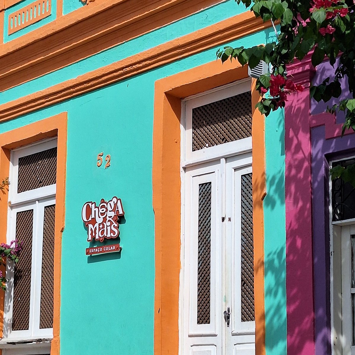 jules (@julescigars) on Twitter photo 