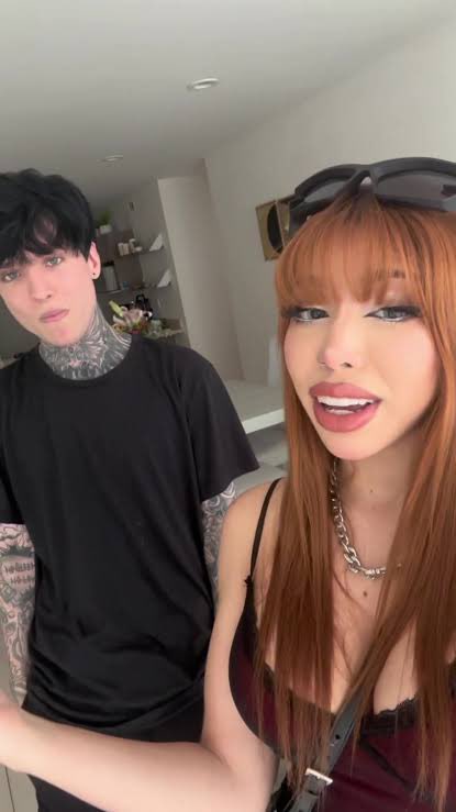 🔥ℍ𝕠𝕥 𝔹𝕠𝕪𝕤🔥 tweet media