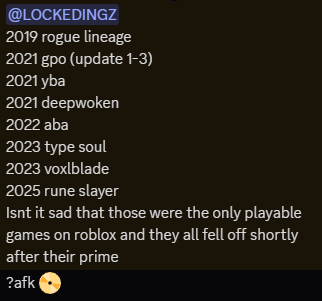 THE HYPE MACHINE tweet media