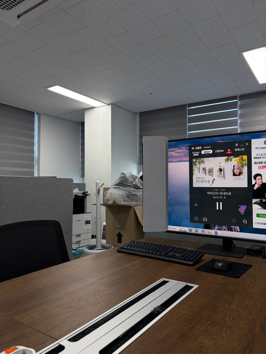 ceolmh3's tweet image. 저는 오늘 개인사업자 신청하고 왔습니다 📌

엑스 수익을 받으면 “기타소득” “사업소득”
이렇게 보통 2가지로 나눠서 세금 낸다고합니다.

&amp;lt;기타소득&amp;gt;
- 일시적이거나 부업수준의 수익
- 필요경비 60%인정후, 나머지 40%만 과세대상
- 세율 20%+지방세 2% 합쳐서 최종 22%세금 납부
- 연간 엑스…