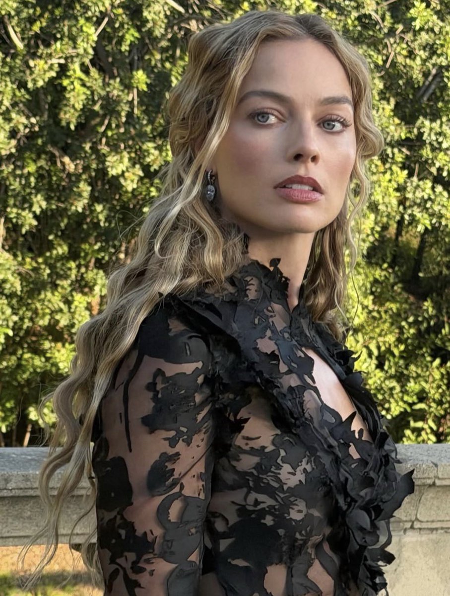 celebpostings tweet media