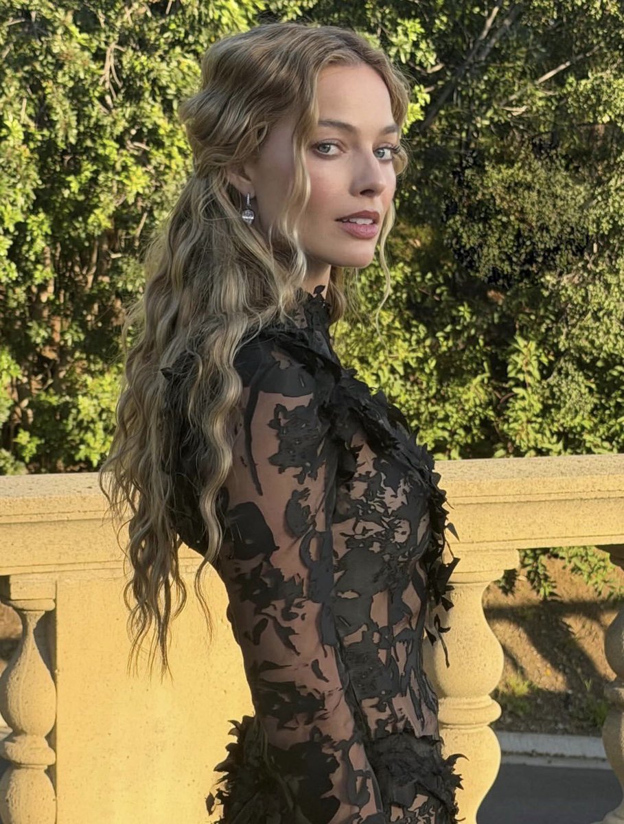 celebpostings tweet media