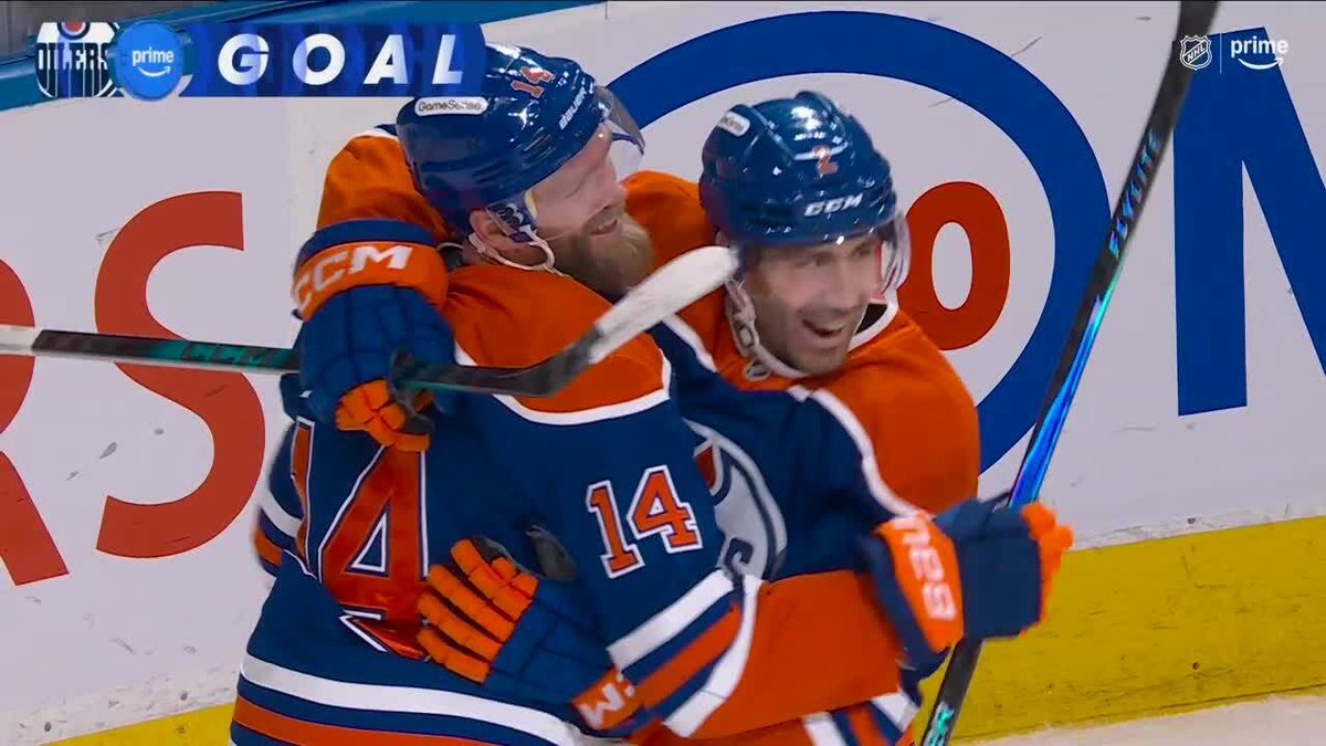 B/R Open Ice tweet media