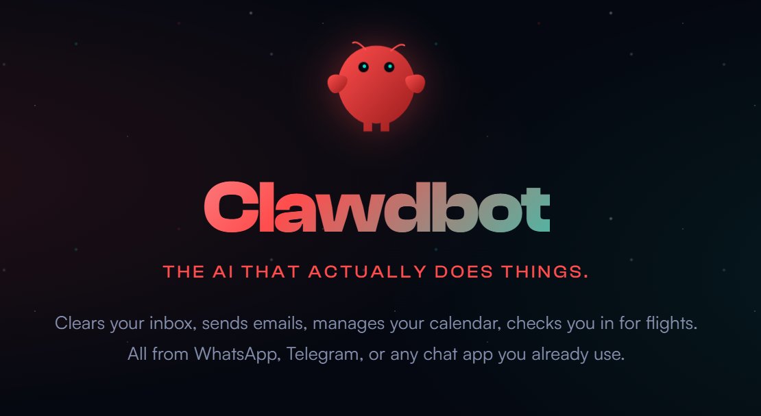 Min Choi tweet media