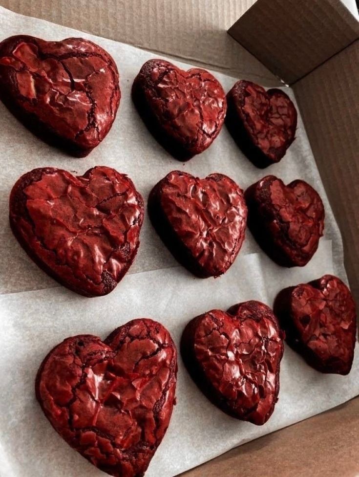 ⠀⠀ 

        She made brownies for daddy— for her hubby, <a href="/ShizenNoShonen/">𝑫𝒂𝒊𝒄𝒉𝒊.</a> !

 ⠀⠀