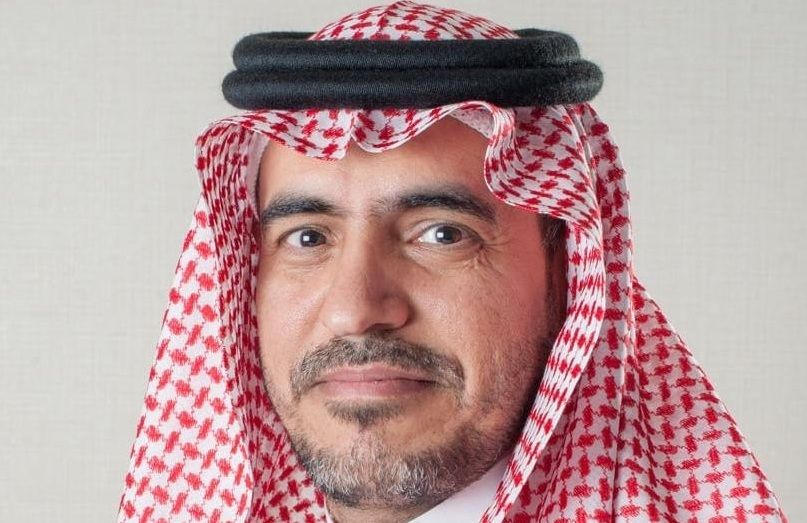 رأس المال النفسي - عبدالكريم النهيّر 
buff.ly/xakAsFY