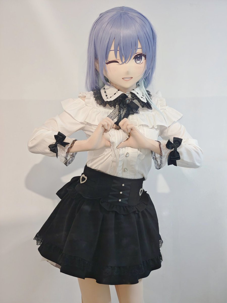 のぞみ@希 (@nozomi669) / Posts / X