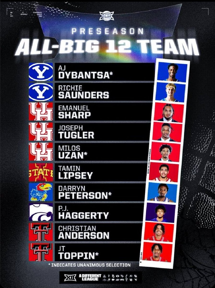 A-A-ron 🏜🐻⬇️ tweet media